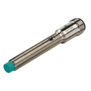 NEN6-8GM40-E3-V1