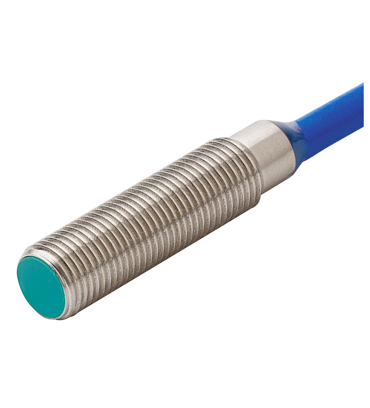 NJ0,8-5GM-N-5M