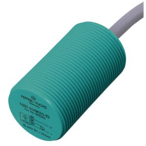 NBB10-30GK50-E0