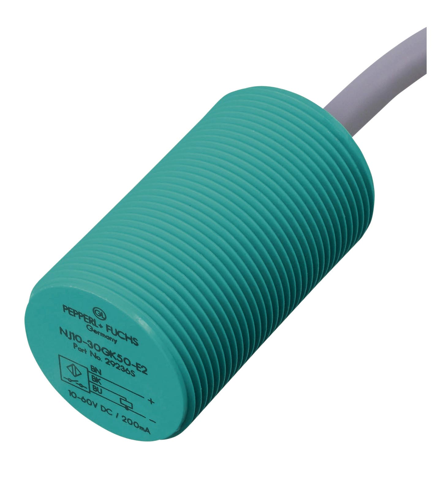 NBB10-30GK50-E0