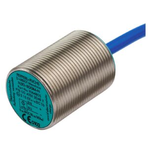 NJ10-30GM-N-5M
