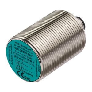 NJ10-30GM-N-V1
