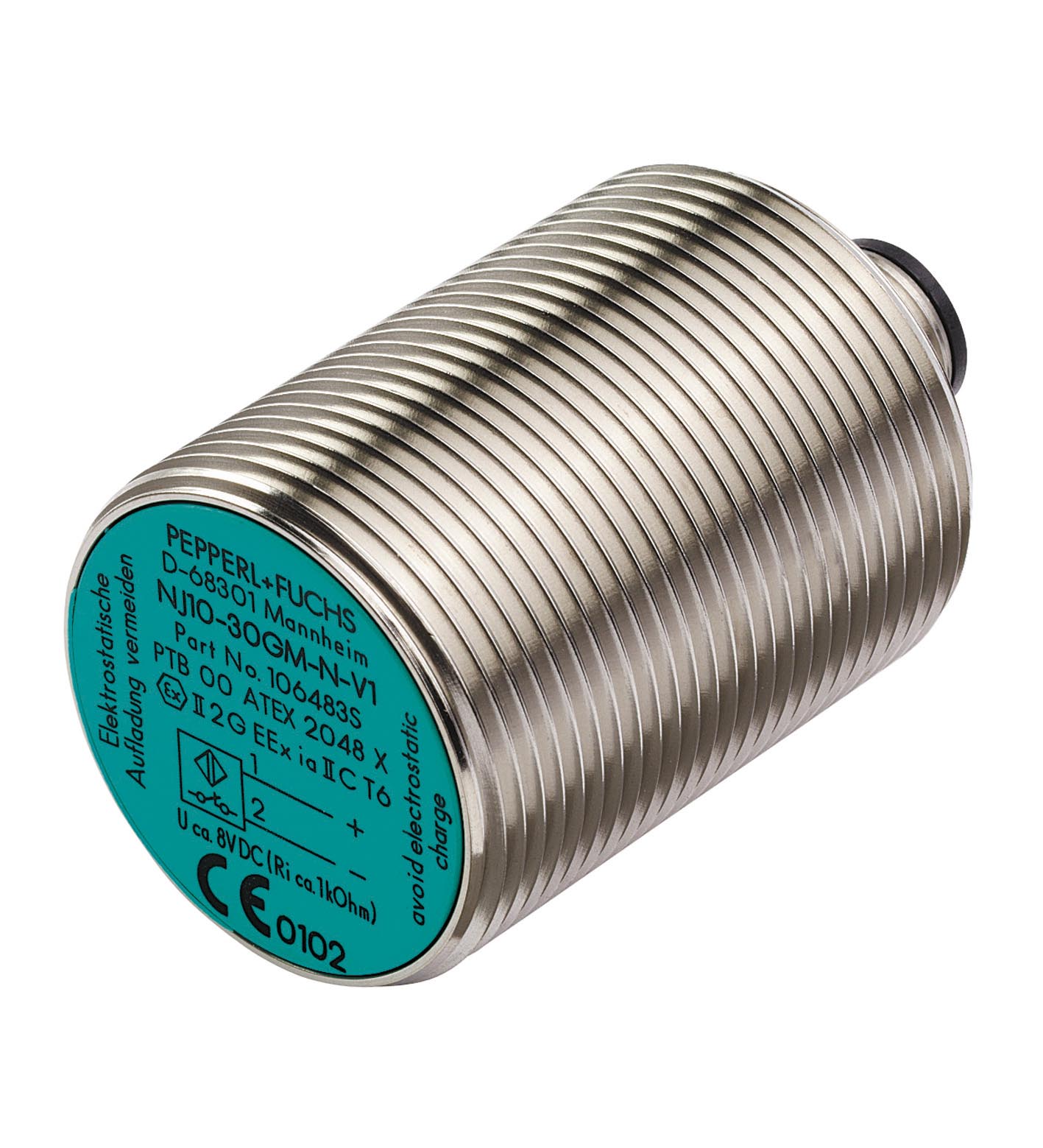 NJ10-30GM-N-V1