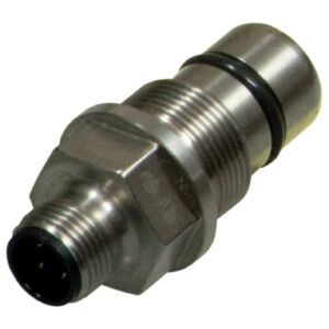 NJ1,5-18GM-N-D-V1-Y29033