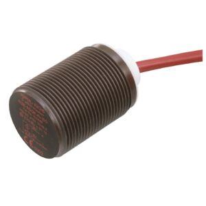 NJ15-30GK-N-150