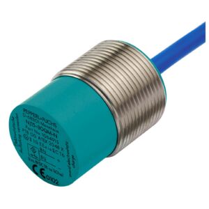 NJ15-30GM-N
