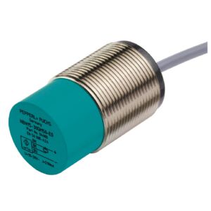 NRN30-30GS50-E2-IO