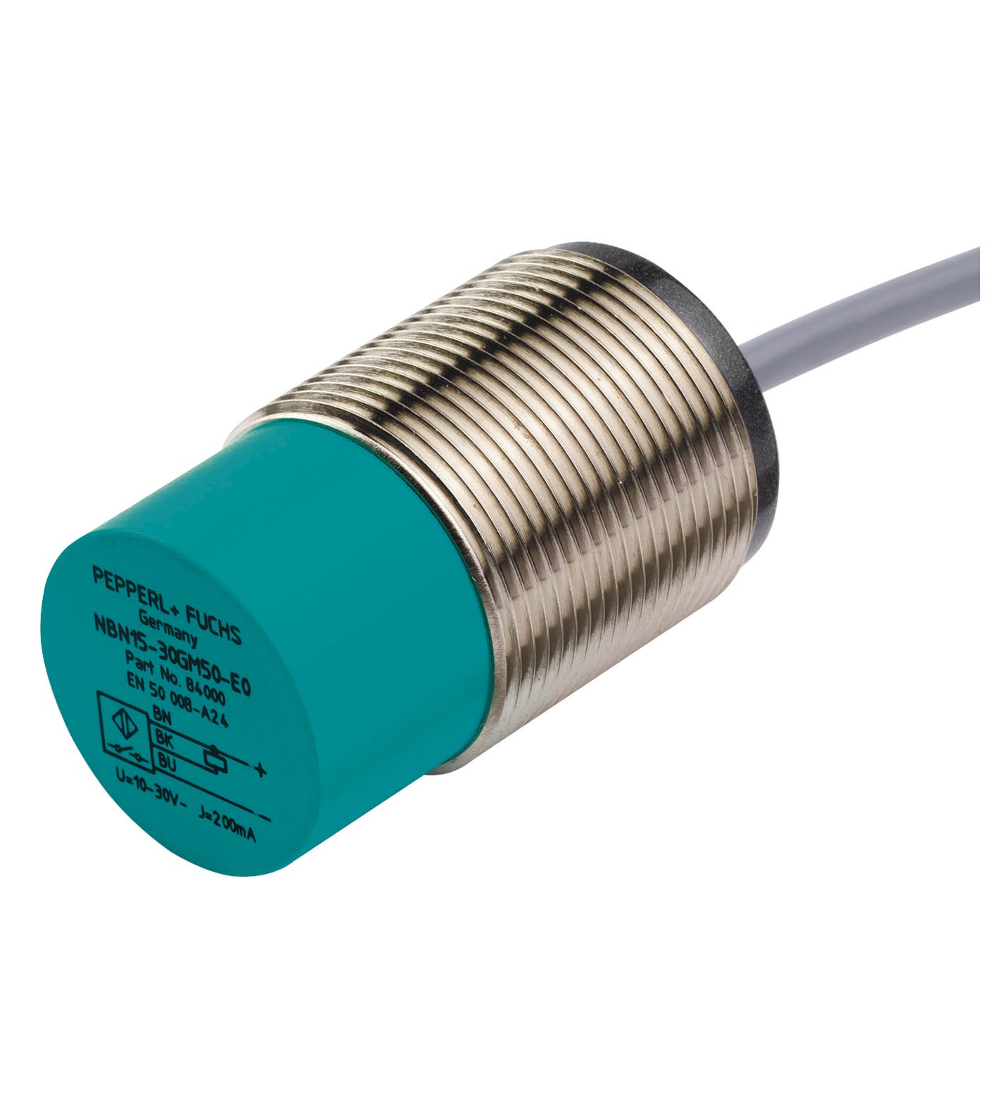 NEN40-30GM60-E2