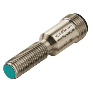 NJ1,5-8GM-N-V1