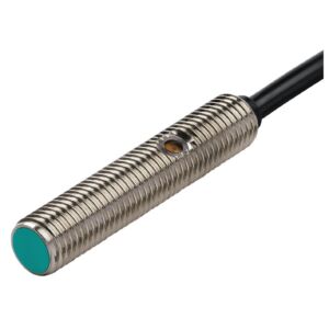 NJ1,5-8GM40-E2-0,14M-V1