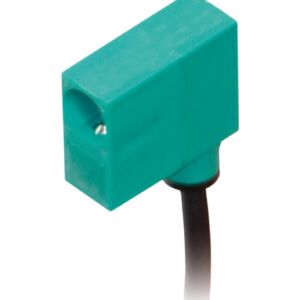 NJ1,5-F2-E2