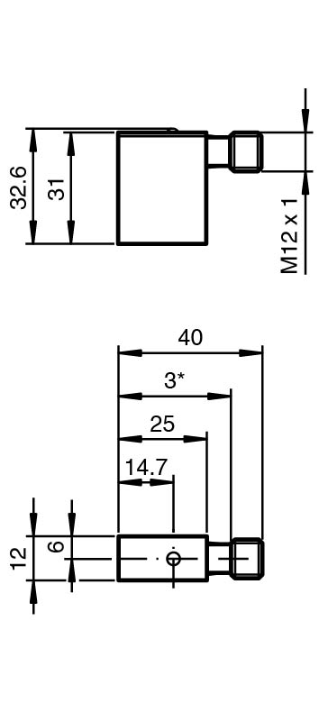 NJ1,5-F2-E2-V1 - Görsel 2