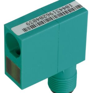 NJ1,5-F2-E2-V1