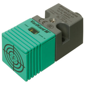 NJ15-M1-E2-V1