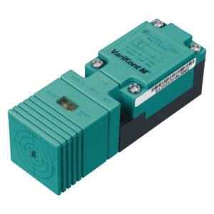 NJ15-M1K-A2