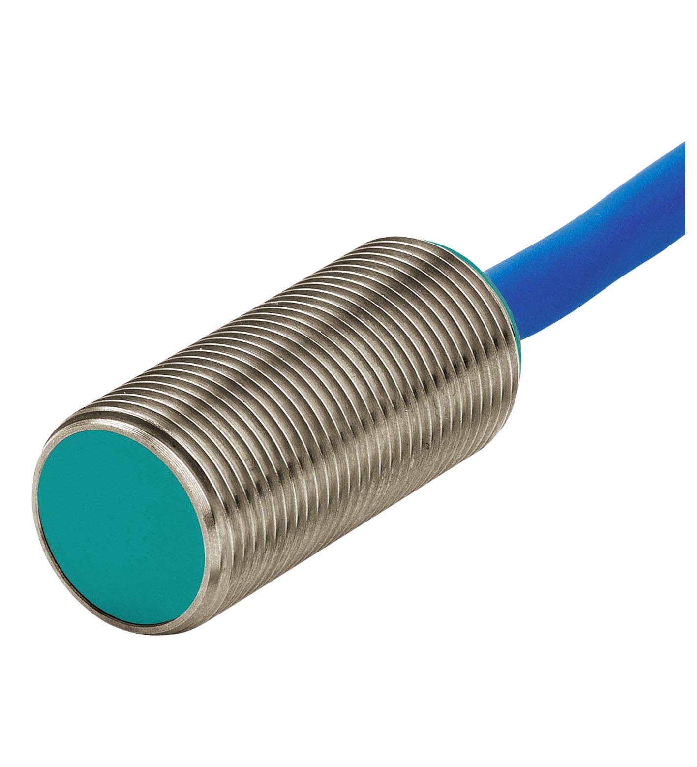 NJ2-11-N-G-15M