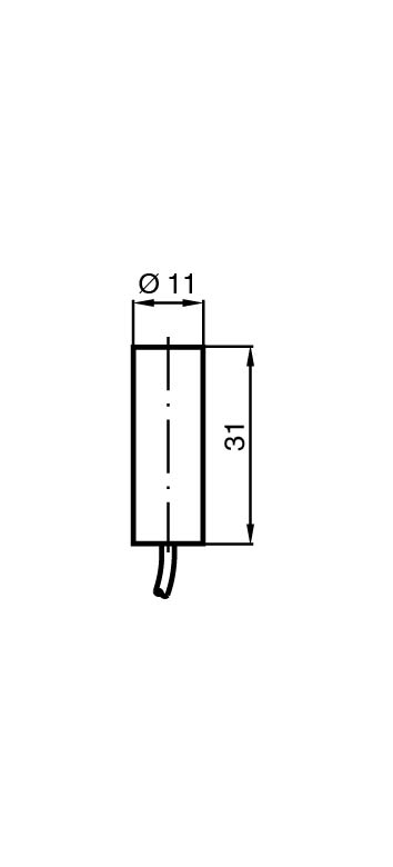 NJ2-11-SN - Görsel 2