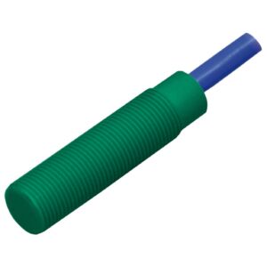 NJ4-12GK-N-35M