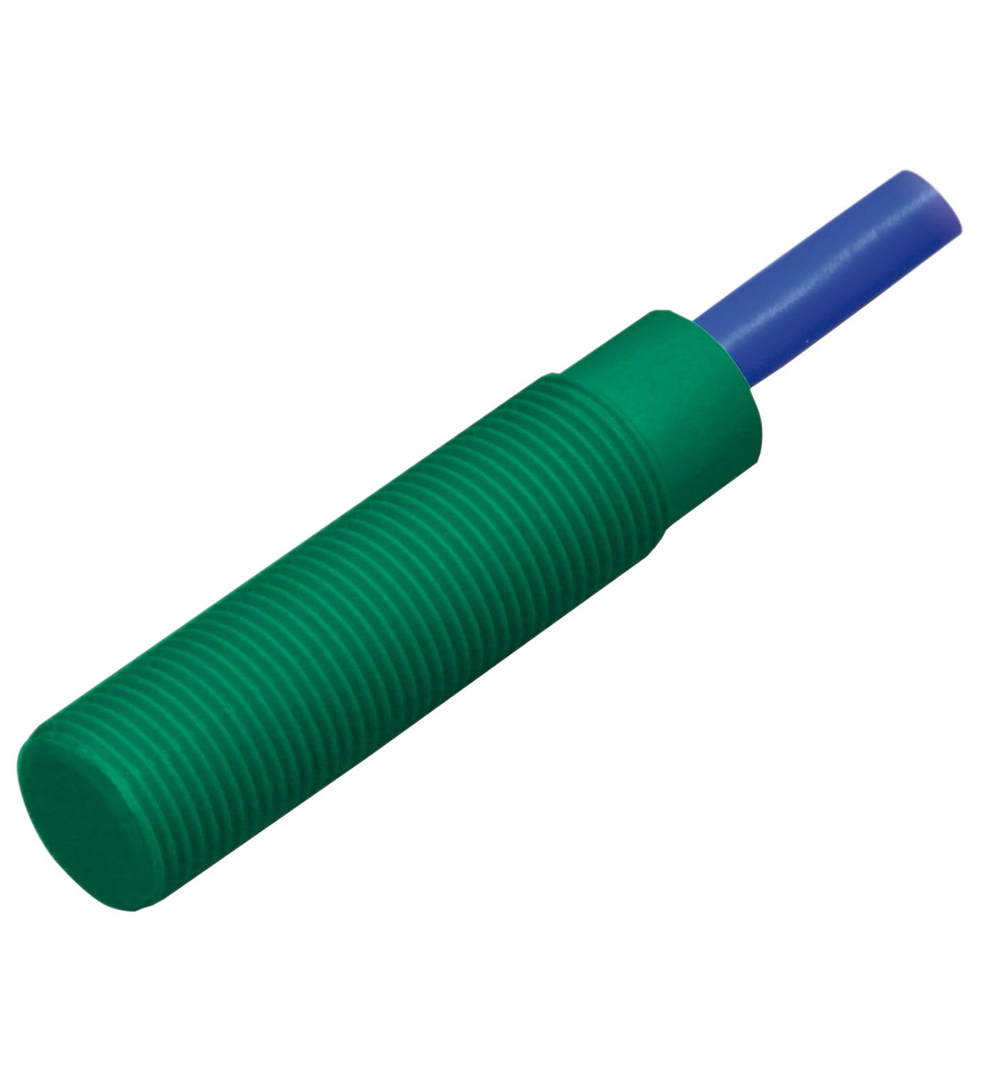 NJ2-12GK-N-Y40110