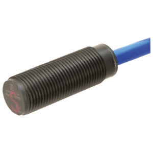 NJ2-12GK-SN-10M