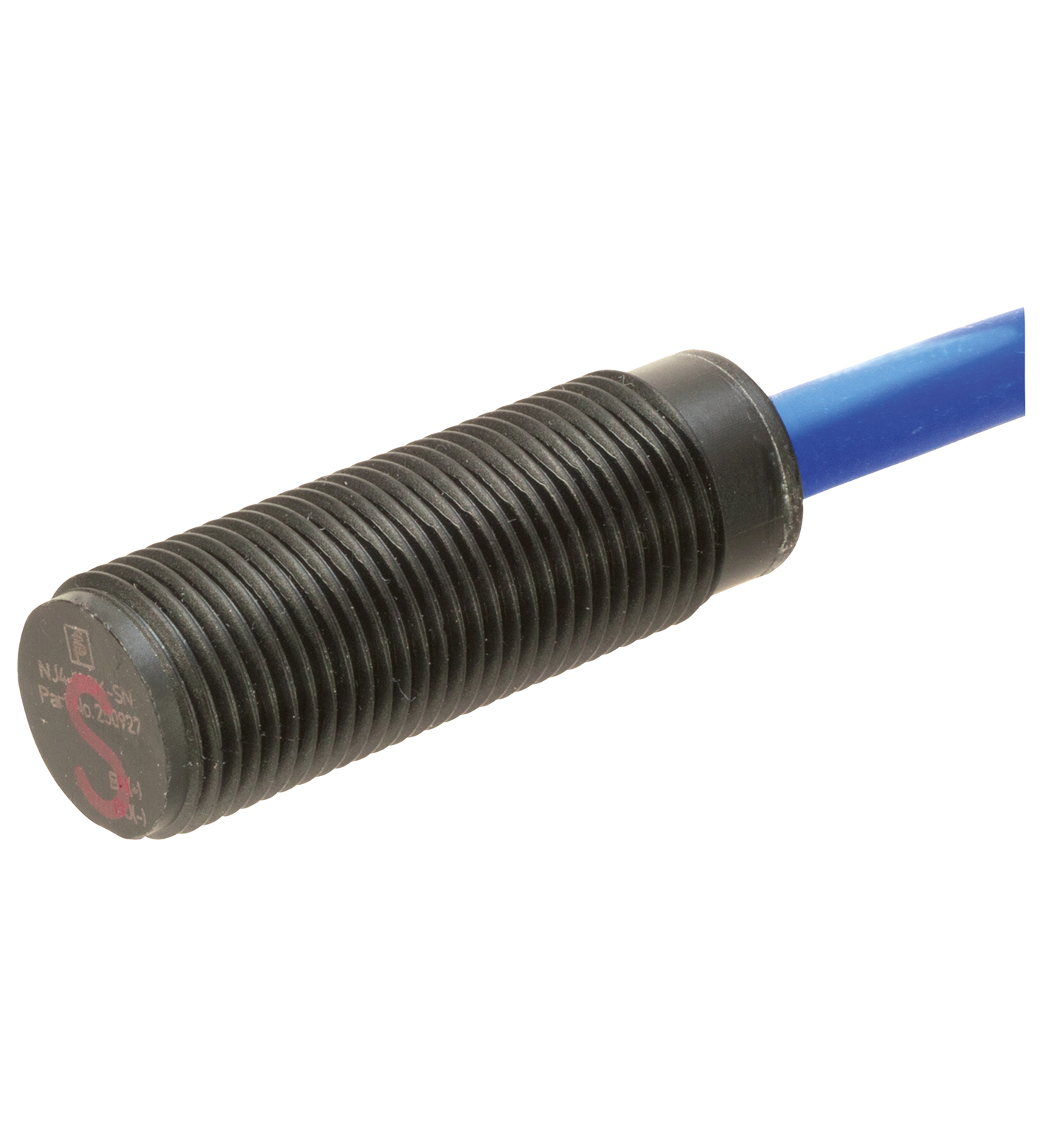 NJ2-12GK-SN-10M