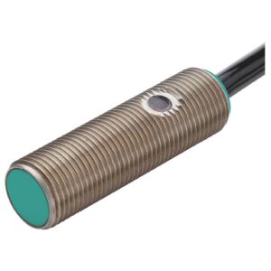 NJ2-12GM40-E2-Y302463