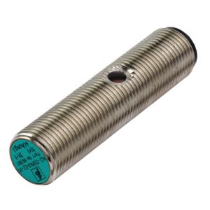 NJ2-12GM40-E3-V1