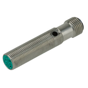 NJ2-12GM50-WS-V12