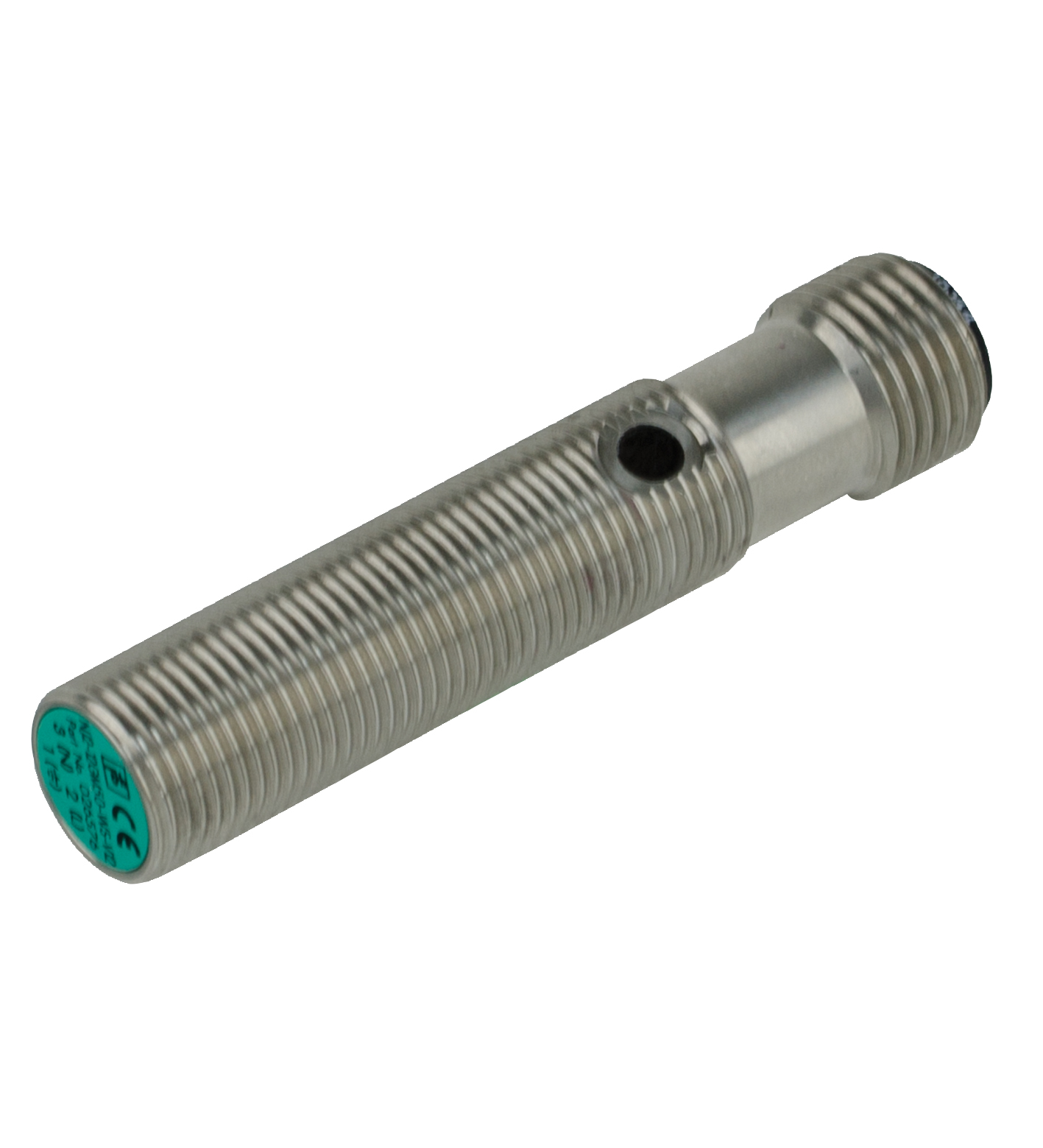 NJ2-12GM50-WS-V12