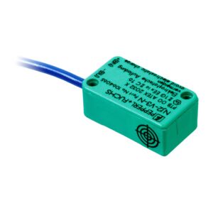 NJ2-V3-N-Y211641