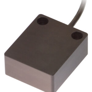 NJ20E-F34-E3-Y38055