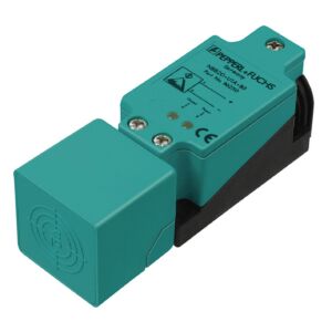 NJ20P+U1+A2