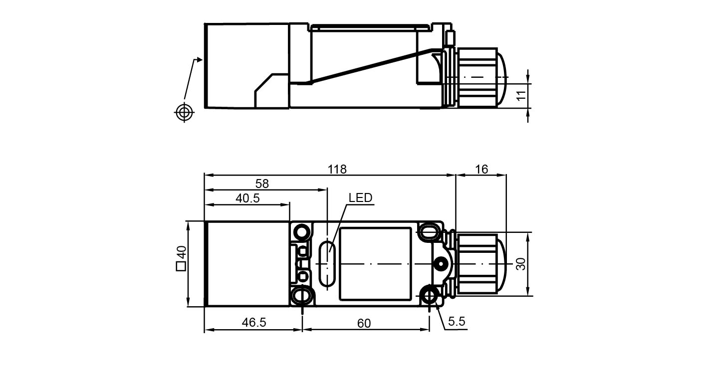 NJ20+U1+E2-Y287109 - Görsel 2