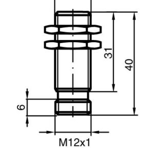 NJ2,5-14GM-N-V1-Y21146