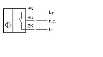 NJ3-18GK-S1N-15M - Görsel 3