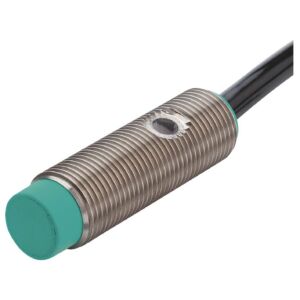 NJ4-12GM40-E3