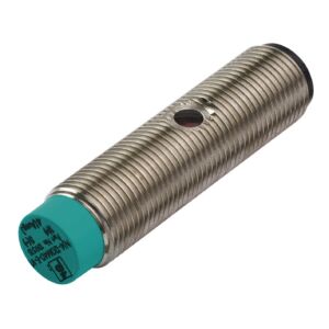 NJ4-12GM40-E2-V1