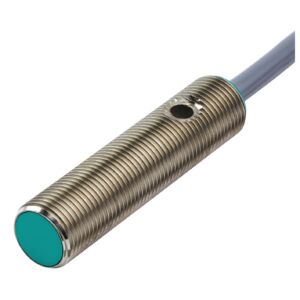 NJ4-12GM50-WS-10M