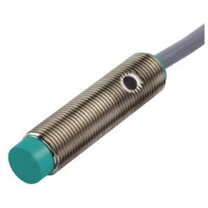 NJ4-12GM50-WS-20M