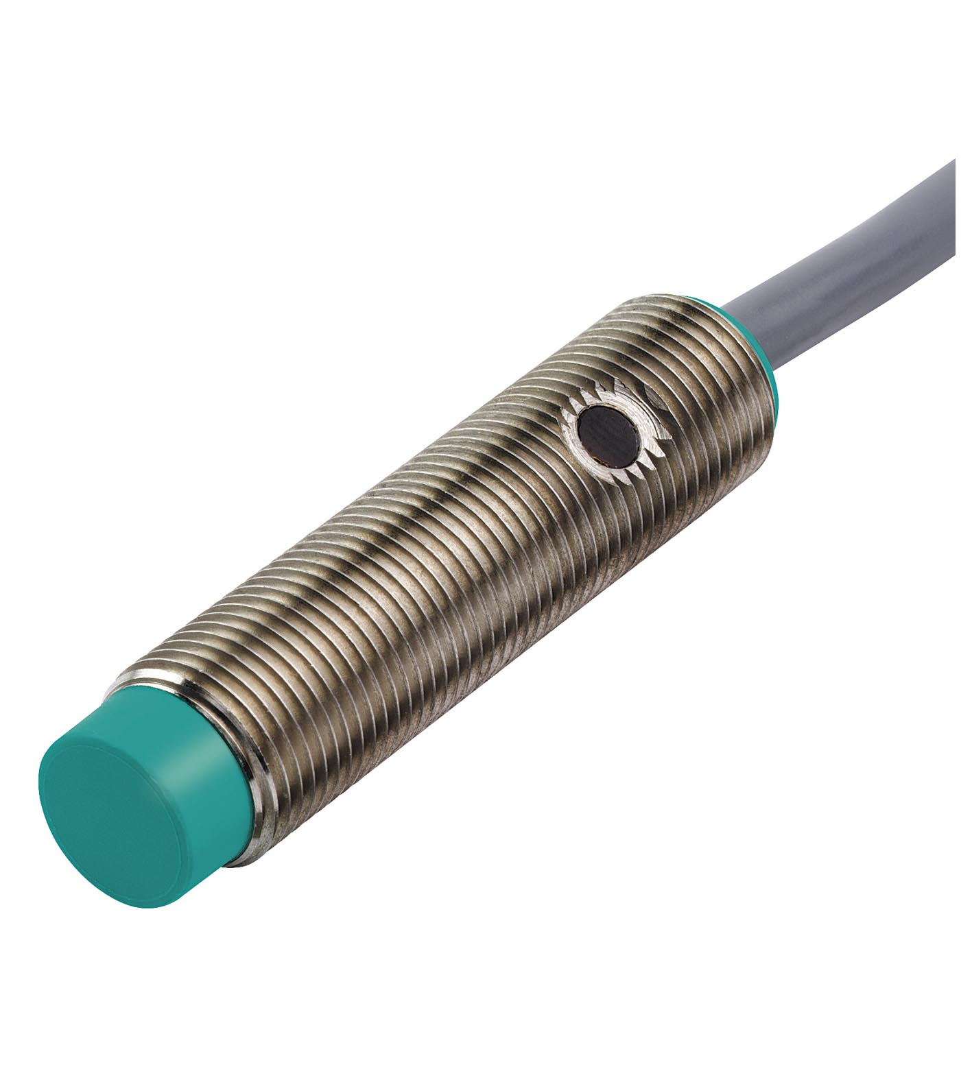 NJ4-12GM50-WS-20M