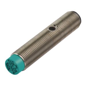 NJ4-12GM50-WS-V12