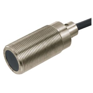 NJ4-30GM-N-200