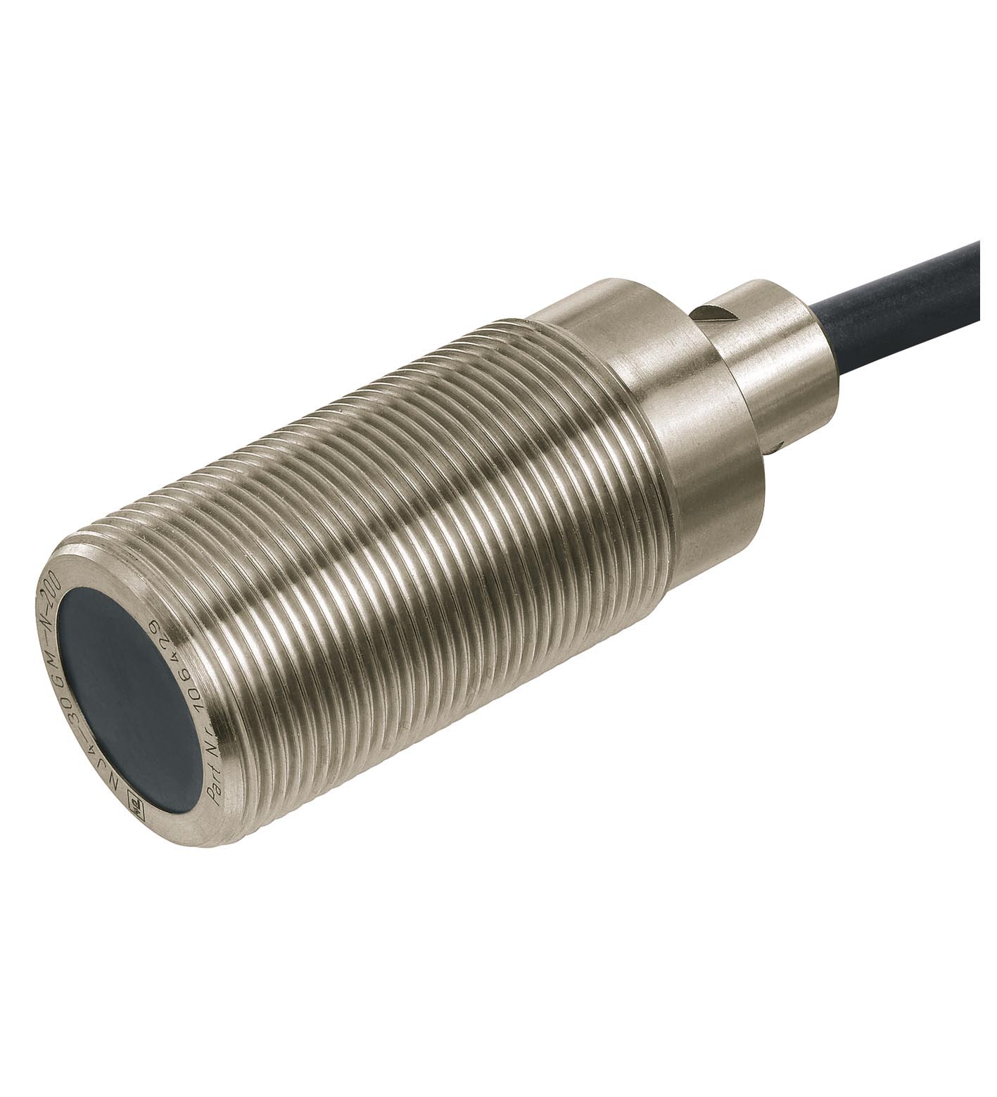 NJ4-30GM-N-200