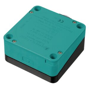 NJ50-FP-N-P1