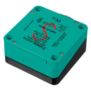 NJ40-FP-SN-P4