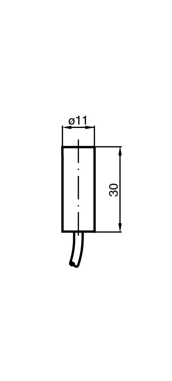 NJ2-11-N - Görsel 2