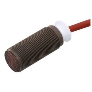 NJ8-18GK-N-150-10M