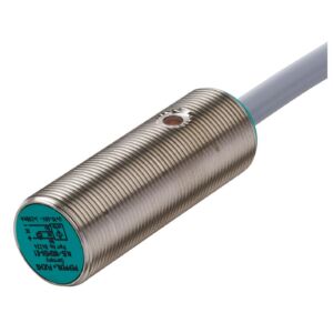 NJ5-18GM50-E3