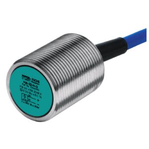 NJ6-22-N-G-15M