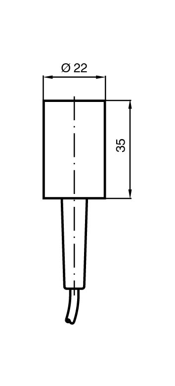 NJ6-22-SN - Görsel 2
